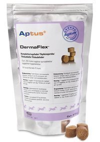 Aptus DermaFlex n. 60 purutablettia