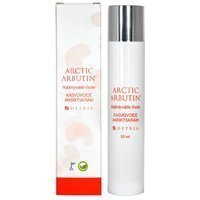 Arctic Arbutin kasvovoide 50 ml