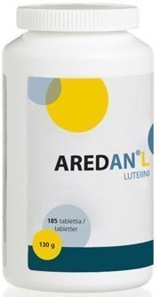 Aredan Plus 185 tabl.