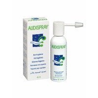 Audispray Adult 50 ml