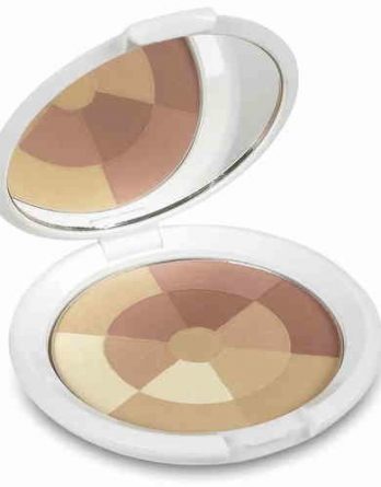 Avène Couvrance Natural Glow Mosaic Powder 9 g