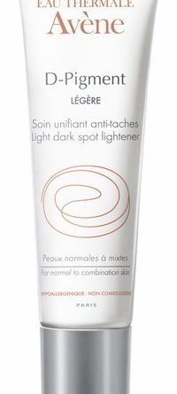 Avène D-Pigment Light 30 ml