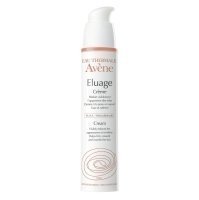 Avène Eluage Cream 30 ml