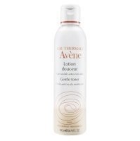 Avène Gentle Toner 200 ml