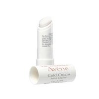 Avène Lip Balm with Cold Cream 4