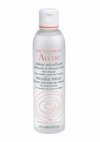 Avène Micellar Lotion 200 ml