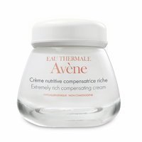 Avène Rich Compensating Cream 50 ml