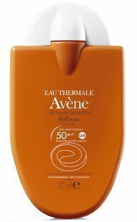 Avène Réflexe Solaire SPF 50+ 30 ml