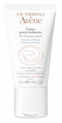 Avène Skin Recovery Cream 50 ml