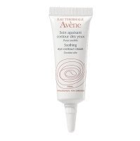 Avène Soothing Eye Contour Cream 10 ml