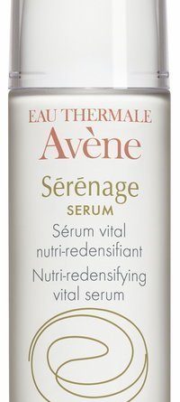 Avène Sérénage Serum 30 ml