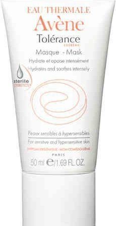 Avène Tolérance Extrême Mask 50 ml