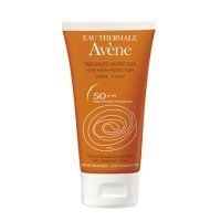 Avène Very High Protection Cream SPF 50+ 50 ml