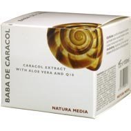 Baba De Caracol Kotilovoide 100 ml