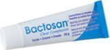 Bactosan voide 20 g