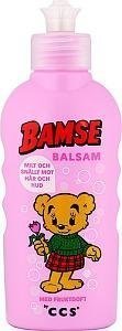 Bamse Hoitoaine 200 ml