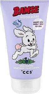 Bamse Ihovoide 150 ml