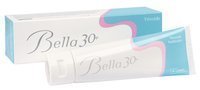 Bella 30+ Yövoide 75 g *