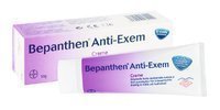Bepanthen Anti-Exem Creme 50 g