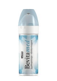 Bevitamed Syylänpoistaja 50 ml *