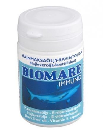 Biomare Immuno