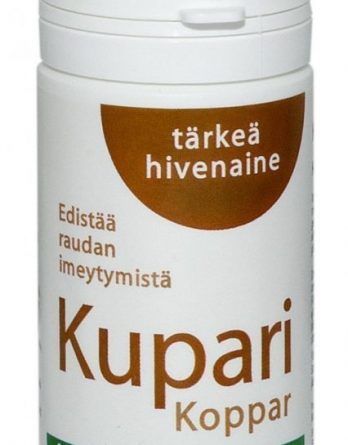 Biomedin Kupari 90 tabl.