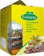 Biosnacky Iso Idätysastia A.Vogel