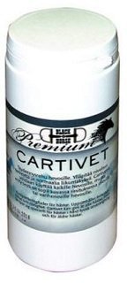 Black Horse Premium Cartivet 900 g