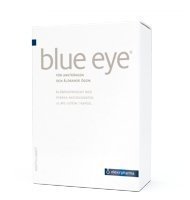 Blue Eye 64 tabl.