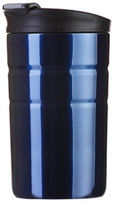 Bueno Vacuum Tumbler Space Cadet Blue 1 kpl