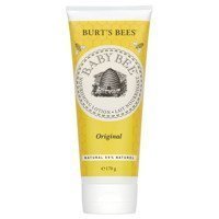 Burt's Bees Baby Bee Original Lotion 175 ml