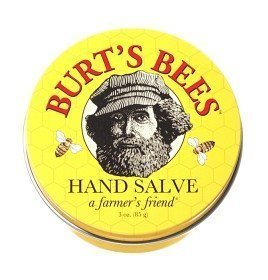 Burt's Bees Hand Salve 85 g