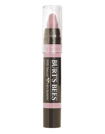 Burt's Bees Lip Crayon Sedona Sands 3