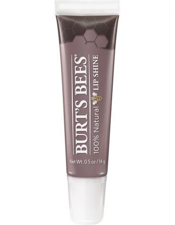 Burt's Bees Lip Shine Spontaneity 14 g