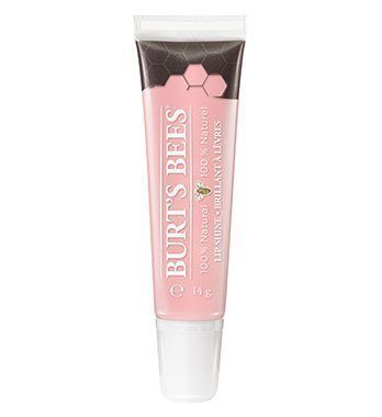 Burt's Bees Lip Shine Whisper 14 g