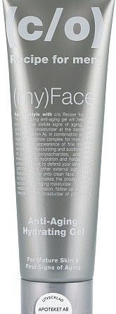 C/O Rfm Anti-Age Hydrating Gel 60 ml