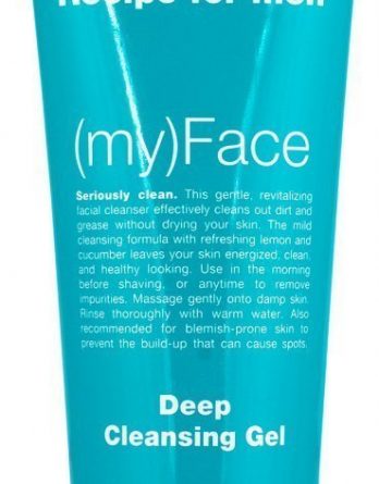 C/O Rfm Deep Cleansing Gel 100 ml