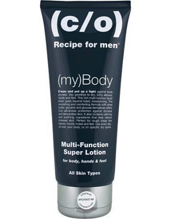 C/O Rfm Multi - Function Super Lotion 200 ml