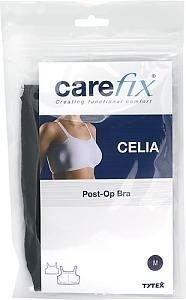 Carefix Rintasidos Celia L Musta