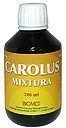 Carolus Mixtura 200 ml