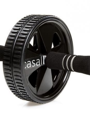 Casall AB roller