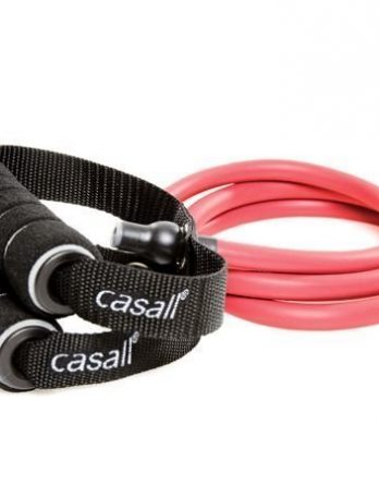 Casall Exetube light kevyt vastus