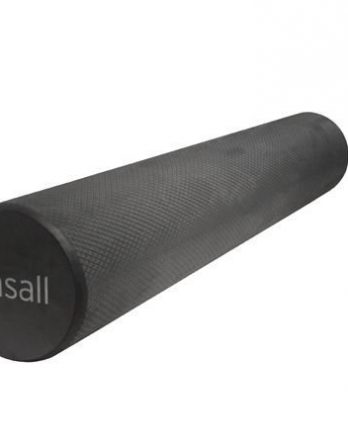 Casall Foam roll hierontarulla