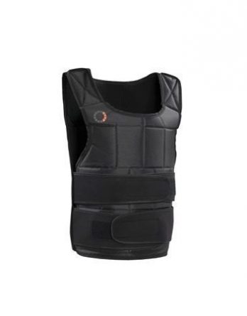 Casall HIT Weight vest painoliivi 10 kg