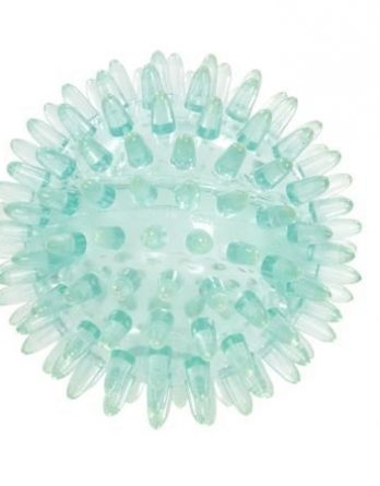 Casall Massage ball hierontapallo 7 cm