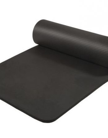 Casall Training mat treenimatto