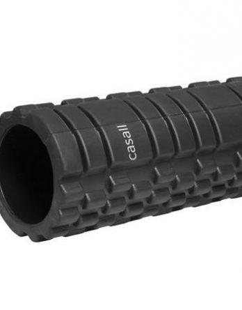 Casall Tube roll black