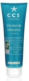 Ccs Hoitava Kantapäävoide 75 ml