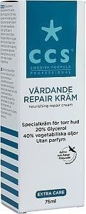 Ccs Hoitava Korjausvoide 75 ml