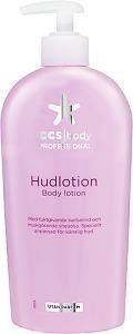 Ccs Ihoemulsio 400 ml Hajustamaton